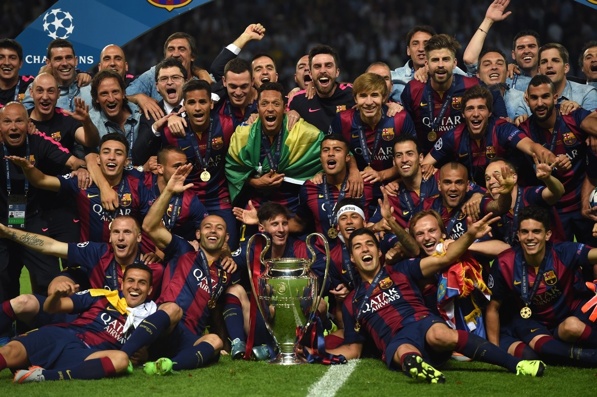 BR